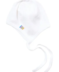 Børn Joha Huer & Hatte>Hjelm