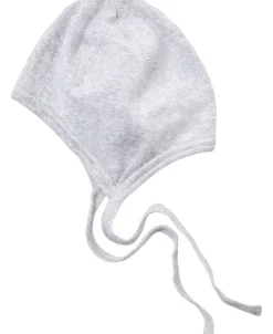 New Hjelm Børn Huer & Hatte