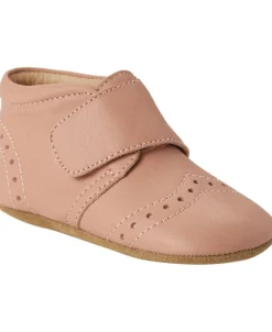 Børn Bisgaard Hjemmesko>Hjemmesko