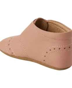 Børn Bisgaard Hjemmesko>Hjemmesko