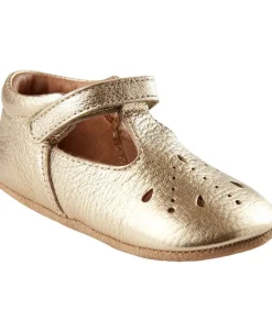 Børn Bisgaard Hjemmesko>Hjemmesko