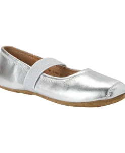 Hjemmesko Ballet-Bisgaard Sale