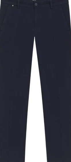 BOSS Bukser>H-Kaiton1