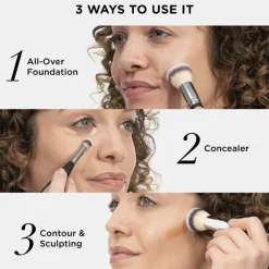 HL COMPLEXION PERFECTION NO. 7-IT Cosmetics Sale