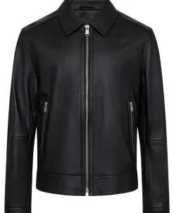 Outlet H-Mapson4 Jakker & Frakker