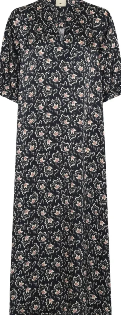 Clearance 603HMHeliva dress Dame Kjoler