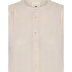 450HMTulin shirt-Heartmade Sale