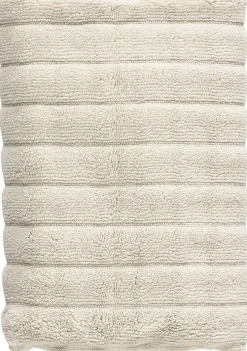 Zone Håndklæder>Håndklæde Inu Sand 50x100