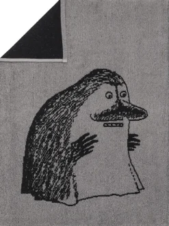 Outlet Håndklæde, , Murren Håndklæder