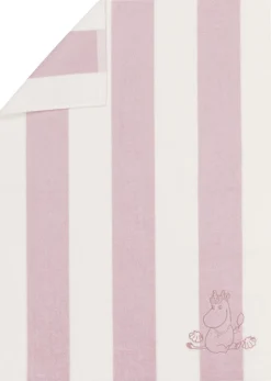 New Håndklæde, , Musling Håndklæder