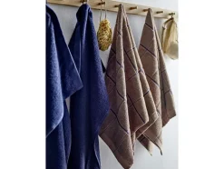 Södahl Håndklæder><noscript><img width=