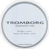 Tromborg Hår|Hår>Holger Wax