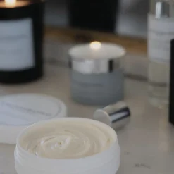 Tromborg Hår|Hår><noscript><img width=