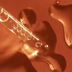 Fable & Mane Hårpleje|Sephora Brands><noscript><img width=