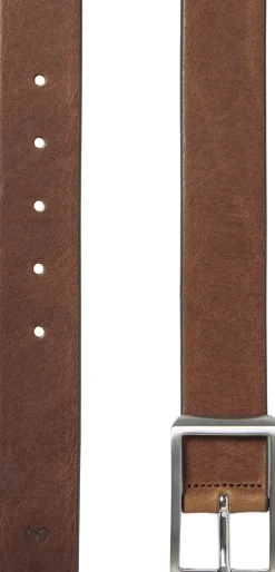 Holloway-Saddler Outlet