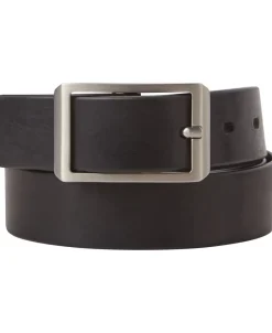 New Holloway Bælter