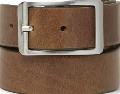 Saddler Bælter>Holloway