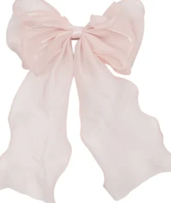 Dame SUI AVA Håraccessories>Holly Bow