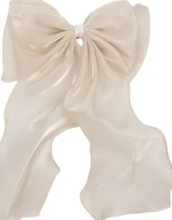 Dame SUI AVA Håraccessories><noscript><img width=