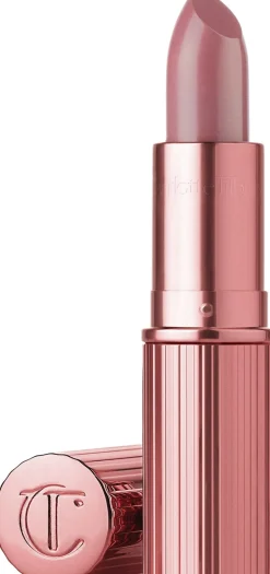 Discount Hollywood Beauty Icon - K.I.S.S.I.N.G - læbestift Læber