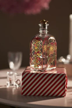Outlet Christmas Juleflaske 2025 73 cl multi Karafler & Kander|Julestel