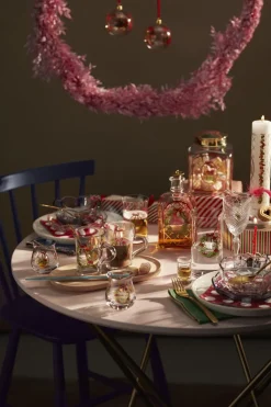 Holmegaard Glas|Julestel><noscript><img width=