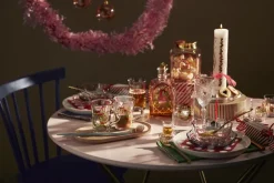 Holmegaard Glas|Julestel><noscript><img width=