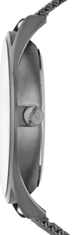 Skagen Ure><noscript><img width=