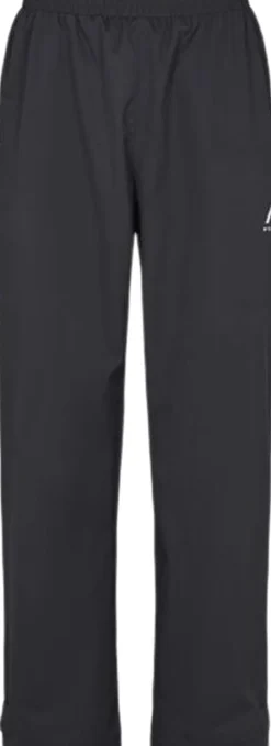 MCKINLEY Regntøj|Sport>Holster regnbukser