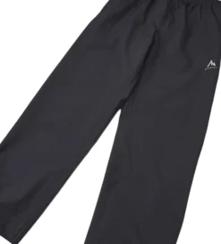 MCKINLEY Regntøj|Sport><noscript><img width=