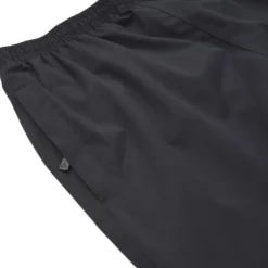 MCKINLEY Regntøj|Sport><noscript><img width=