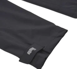 MCKINLEY Regntøj|Sport><noscript><img width=