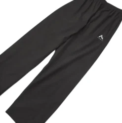 Holster regnbukser-MCKINLEY Sale