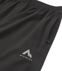 Holster regnbukser-MCKINLEY Sale