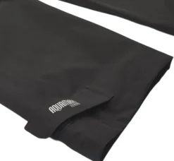 Holster regnbukser-MCKINLEY Sale