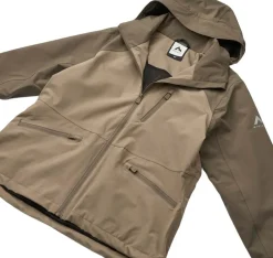 Dame MCKINLEY Regntøj><noscript><img width=