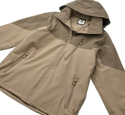 Online Holster Regnjakke Regntøj