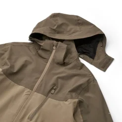 Online Holster Regnjakke Regntøj