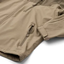 Online Holster Regnjakke Regntøj