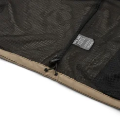 Online Holster Regnjakke Regntøj