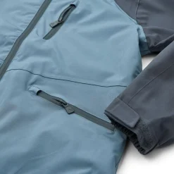 Dame MCKINLEY Regntøj><noscript><img width=