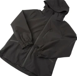 Dame MCKINLEY Regntøj><noscript><img width=