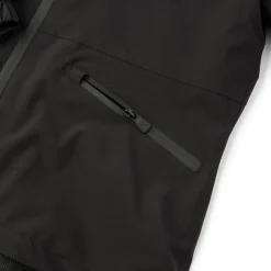 Dame MCKINLEY Regntøj><noscript><img width=