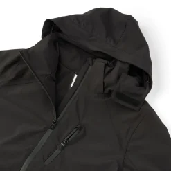 Dame MCKINLEY Regntøj><noscript><img width=