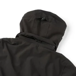 Dame MCKINLEY Regntøj><noscript><img width=