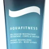 Biotherm Hudpleje|Hudpleje>Homme Aqua-Fitness Body & Hair Shower Gel