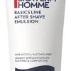 Online Homme Basic Aftershave Soothing Balm - Alcohol Free Barbering|Barbering