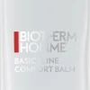 Discount Homme Basic Aftershave Ultra Confort Balm Barbering|Barbering