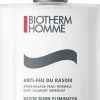 Homme Razor Burn Eliminator-Biotherm Outlet