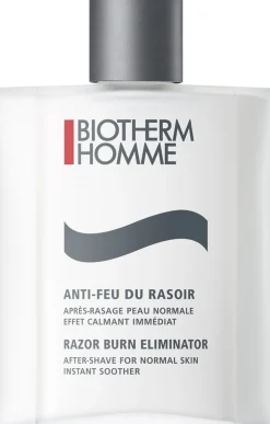 Homme Razor Burn Eliminator-Biotherm Outlet
